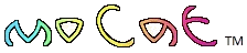 MoCat